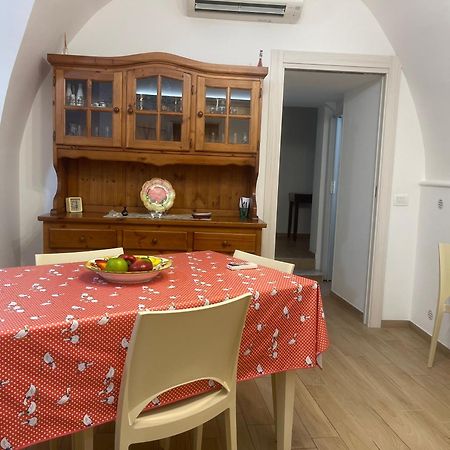 Gio House Apartment Modica Ngoại thất bức ảnh