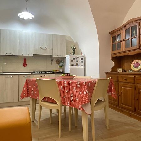 Gio House Apartment Modica Ngoại thất bức ảnh
