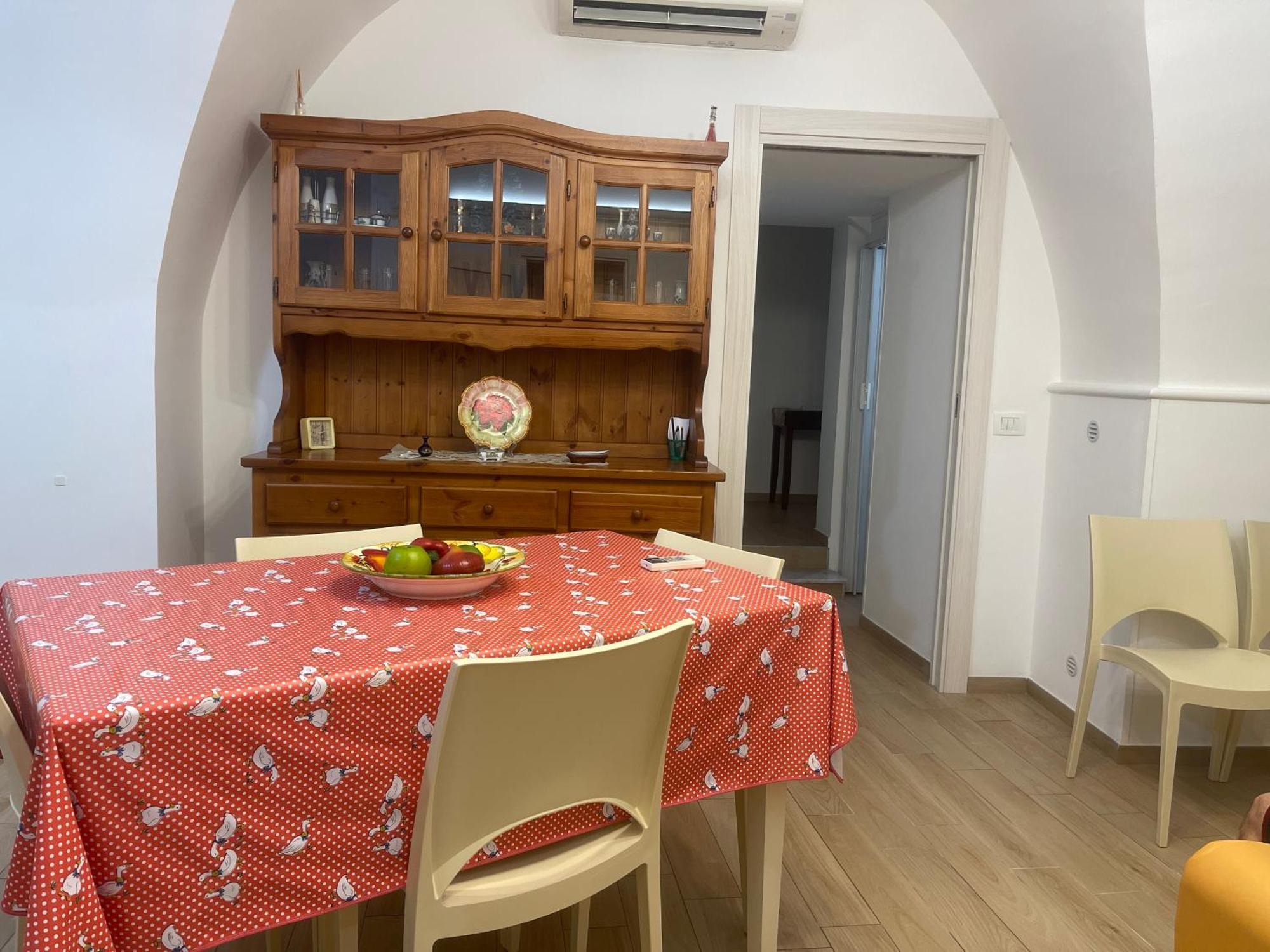 Gio House Apartment Modica Ngoại thất bức ảnh