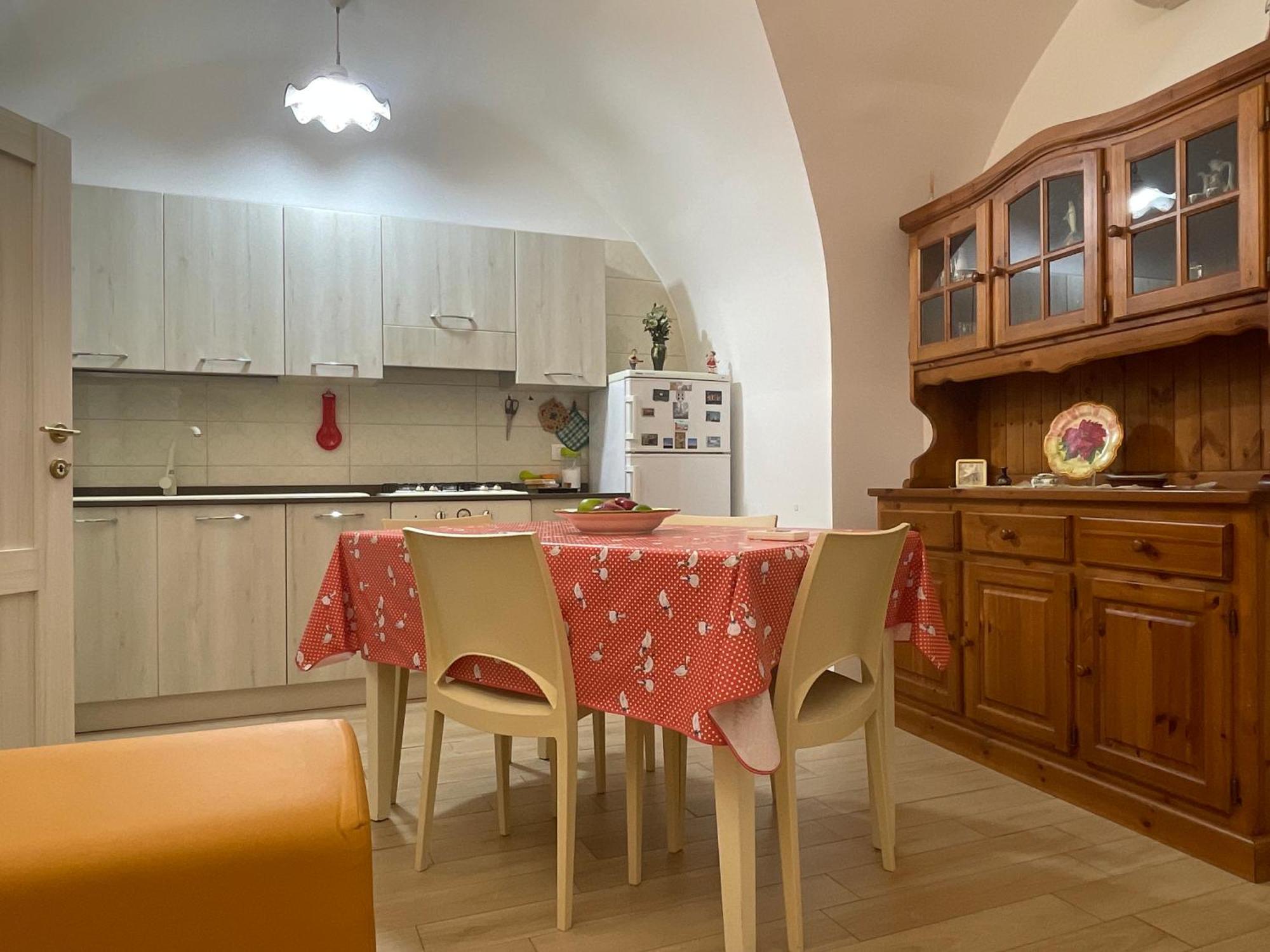 Gio House Apartment Modica Ngoại thất bức ảnh