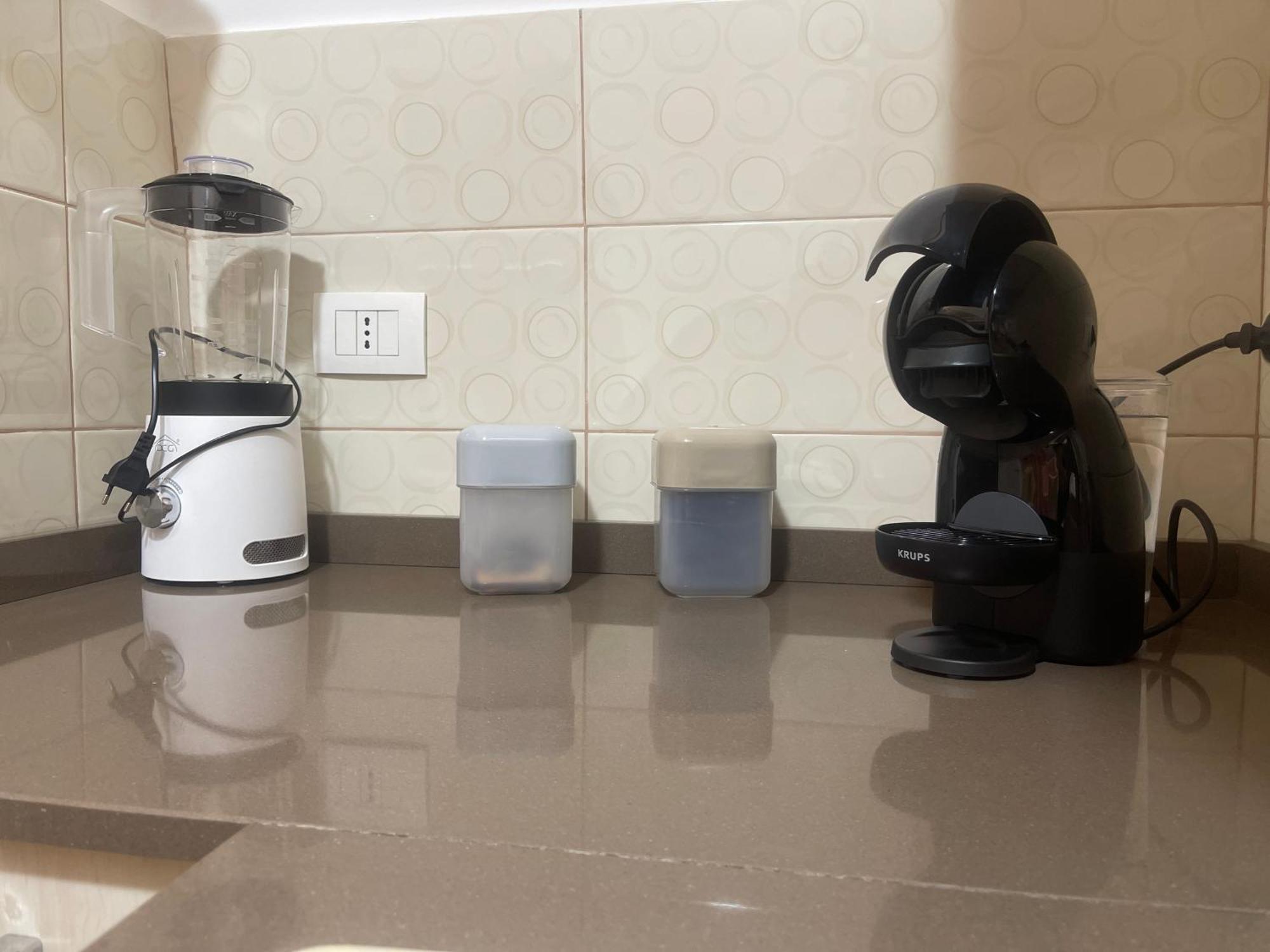Gio House Apartment Modica Ngoại thất bức ảnh