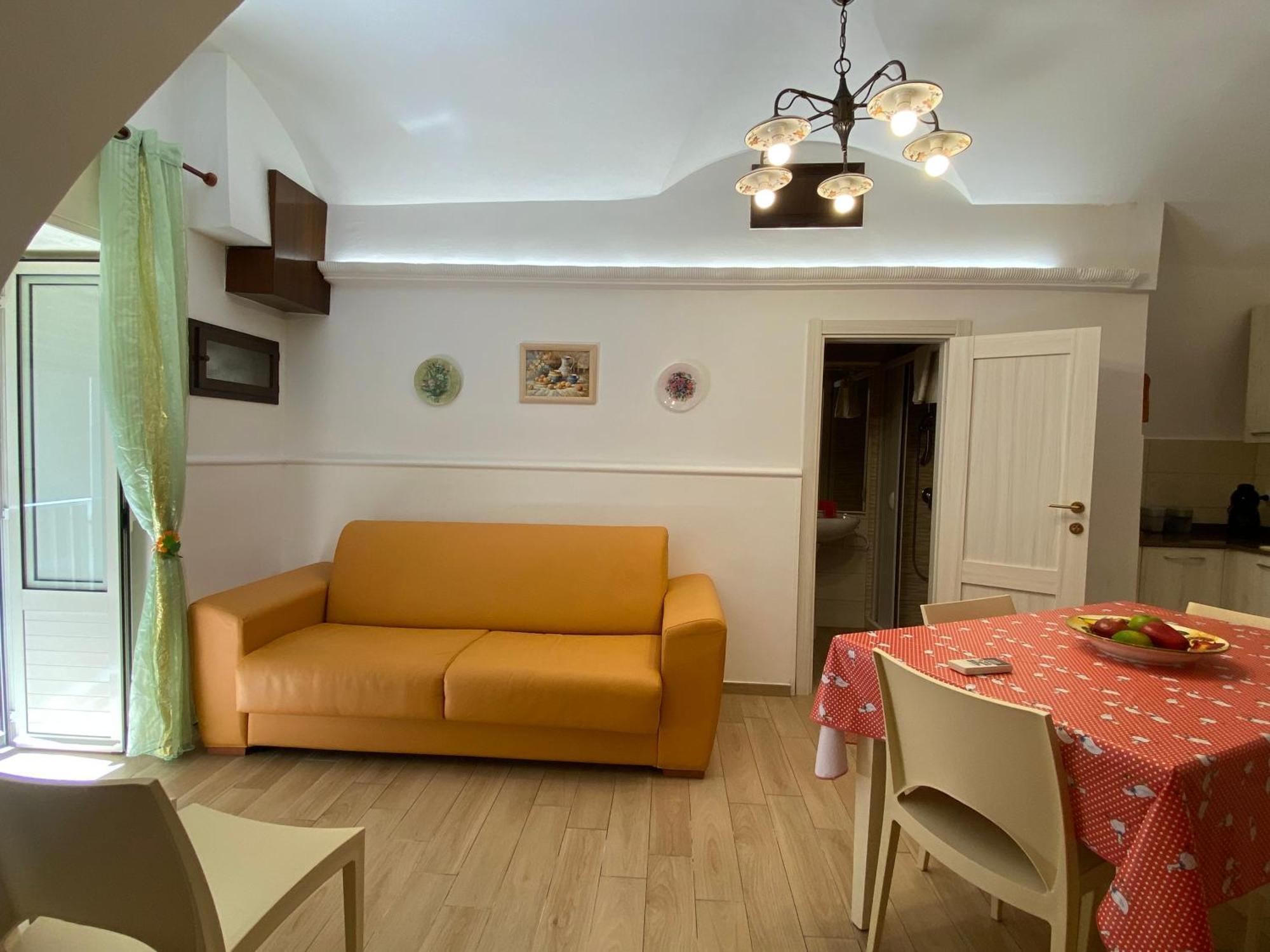 Gio House Apartment Modica Ngoại thất bức ảnh